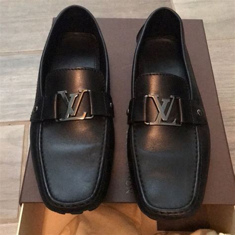 louis vuitton wedding shoes men's